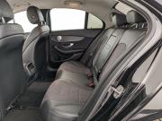 Mercedes-Benz C-Класс IV (W205) Рестайлинг Москва  - изображение 42