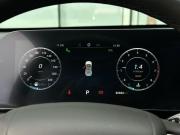 Omoda C5 I Краснодар  - изображение 62