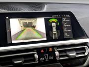 BMW 3 серии VII (G2x) Санкт-Петербург  - изображение 58