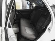 Lada (ВАЗ) Granta I Рестайлинг Ставрополь  - изображение 25