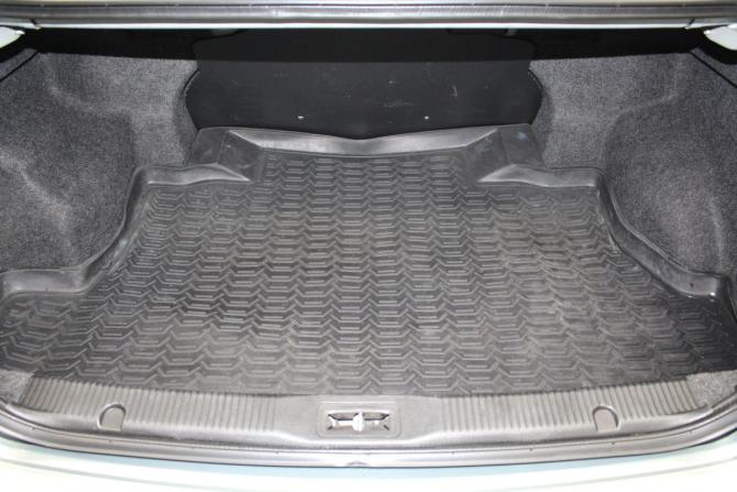 Nissan Almera Classic I с пробегом 2007 года, цена 479 000 рублей, 205397 км, седан, Автокод Объявления