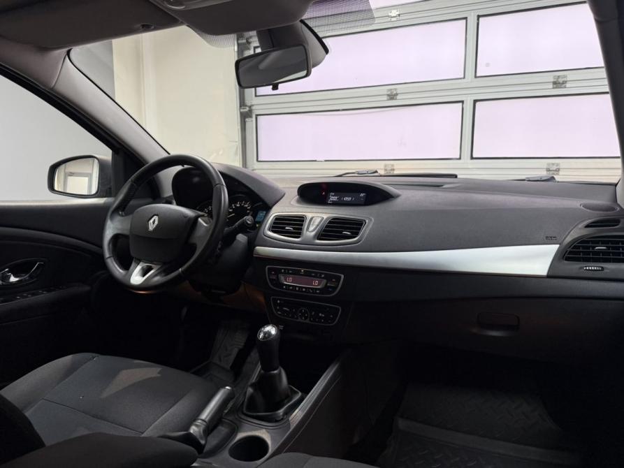 Renault Fluence I Тверь  - изображение 18