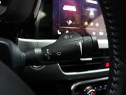 Geely Tugella I Минеральные Воды  - изображение 42
