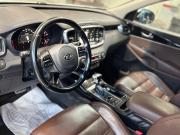Kia Sorento III Prime Рестайлинг Челябинск  - изображение 50