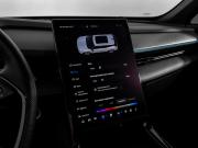 Geely Cityray Санкт-Петербург  - изображение 45