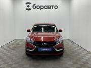 Lada (ВАЗ) XRAY I Воронеж  - изображение 21
