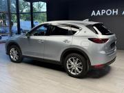 Mazda CX-5 II Москва  - изображение 16