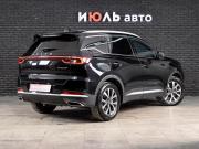 Xcite X-Cross 7 Екатеринбург  - изображение 26