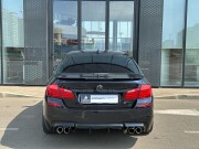 BMW 5 серии VI (F10/F11/F07) Рестайлинг Краснодар  - изображение 31