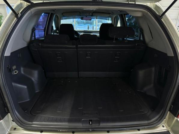 Hyundai Tucson I с пробегом 2007 года, цена 860 000 рублей, 146000 км, внедорожник, Автокод Объявления
