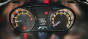 Lada (ВАЗ) Granta I Рестайлинг Крым  - изображение 19