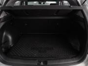 Hyundai Creta I Воронеж  - изображение 36