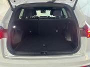 Geely Monjaro I Оренбург  - изображение 55