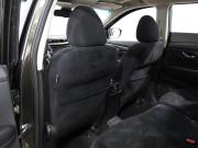 Nissan X-Trail III Ростов-на-Дону  - изображение 31