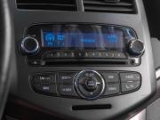 Chevrolet Aveo II Тюмень  - изображение 29