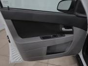 Lada (ВАЗ) Priora I Альметьевск  - изображение 30
