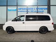 Hyundai H-1 I Екатеринбург  - изображение 22