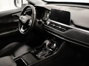 Chery Tiggo 4 Pro I Самара  - изображение 36