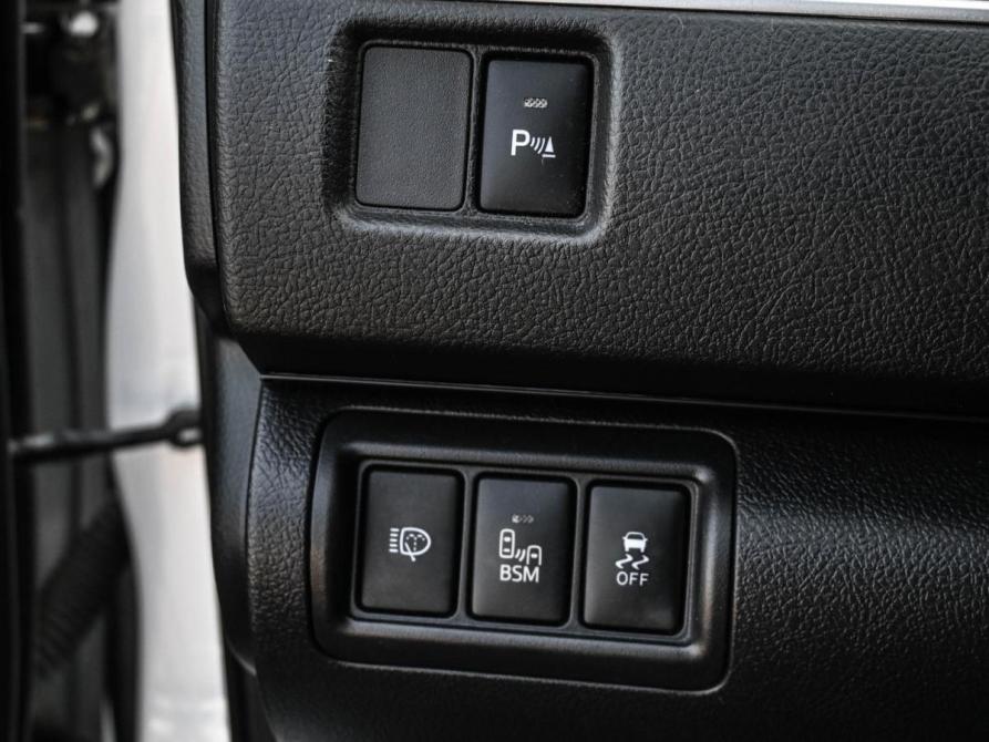 Toyota Camry VII (XV50) Рестайлинг 2 Новороссийск  - изображение 14