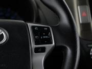 Toyota Land Cruiser Prado 150 Series Москва  - изображение 39