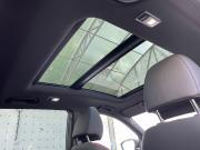 Geely Coolray I Тамбов  - изображение 37