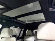 BMW X7 I (G07) Москва  - изображение 44