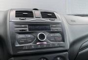Lada (ВАЗ) Granta I Рестайлинг Красноярск  - изображение 38