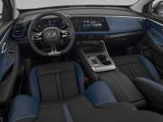 GAC GS3 Москва  - изображение 31