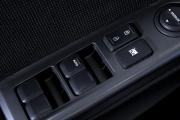 Kia Rio III Тюмень  - изображение 42