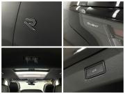Volkswagen Teramont II (China Market) Воронеж  - изображение 48