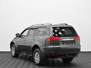 Mitsubishi Pajero Sport II Москва  - изображение 18