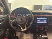 Kia Rio IV Рестайлинг Санкт-Петербург  - изображение 13