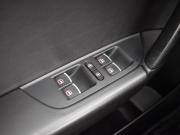 Volkswagen Touareg II Казань  - изображение 47
