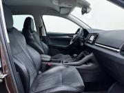 Skoda Karoq I Москва  - изображение 24