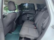 Ford Kuga II Чебоксары  - изображение 37