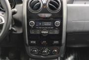 Renault Duster I Рестайлинг Сыктывкар  - изображение 34