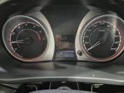 Lada (ВАЗ) Kalina II Воронеж  - изображение 30