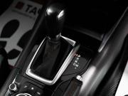 Mazda Axela III Иркутск  - изображение 39