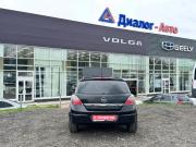 Opel Astra H Рестайлинг Набережные Челны  - изображение 28