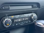 Mazda CX-5 II Екатеринбург  - изображение 30