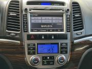 Hyundai Santa Fe II Рестайлинг Липецк  - изображение 35