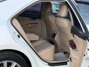 Toyota Camry VII (XV50) Тула  - изображение 29