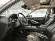 Haval F7x I Казань  - изображение 42