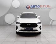 Haval F7 I Подольск  - изображение 28