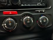 Citroen C4 II Ижевск  - изображение 41