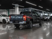Mitsubishi L200 VI Москва  - изображение 30