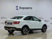 Lada (ВАЗ) Vesta I Ставрополь  - изображение 18