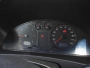 Volkswagen Transporter T5 Ростов-на-Дону  - изображение 21