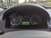 Land Rover Freelander II Ижевск  - изображение 38