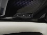 Kia Carnival IV Минеральные Воды  - изображение 44